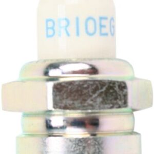 NGK SPARK PLUG BR10EG