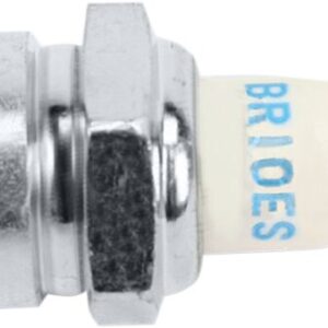 NGK SPARK PLUG BR10ES
