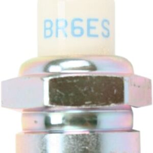 NGK SPARK PLUG BR6ES