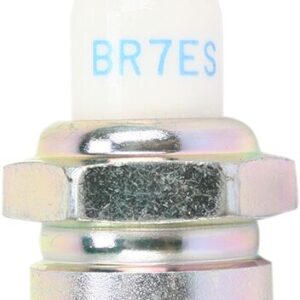 NGK SPARK PLUG BR7ES