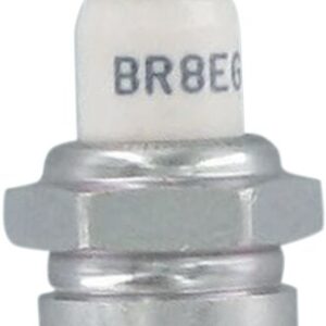 NGK SPARK PLUG BR8EG