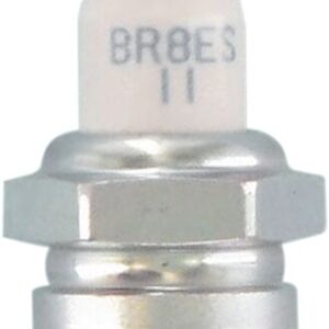 NGK SPARK PLUG BR8ES-11