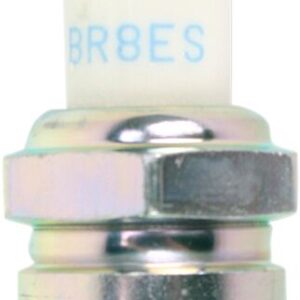 NGK SPARK PLUG NGK-SOLID 3961