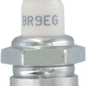 NGK SPARK PLUG BR9EG