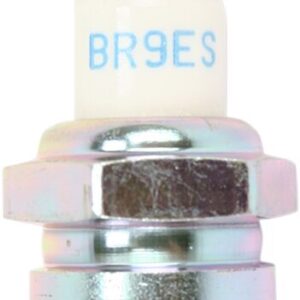 NGK SPARK PLUG SOLID 3194