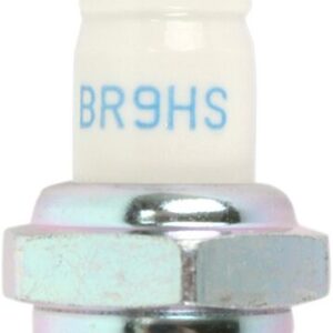NGK SPARK PLUG BR9HS