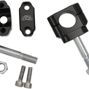 RENTHAL BARMOUNT 28 6 HON/YAM OFFSET 0