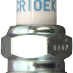 NGK SPARK PLUG CR10EK