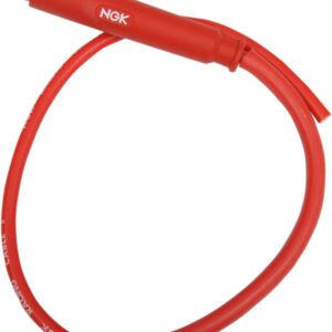 NGK CBL STRAIGHT 50CM RMV NGK