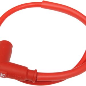 NGK CBL 90DEG 50CM RMVBL NGK