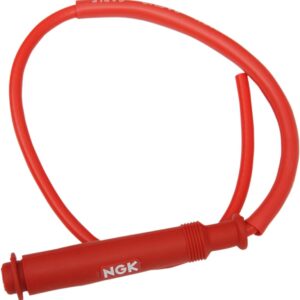 NGK CBL STRAIGHT 50CM SLD NGK