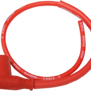 NGK CBL 90DEG 50CM SOLID NGK