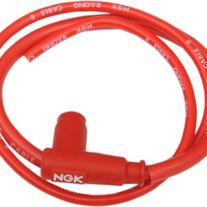 NGK CBL 90DEG 100CM RMVBL NGK