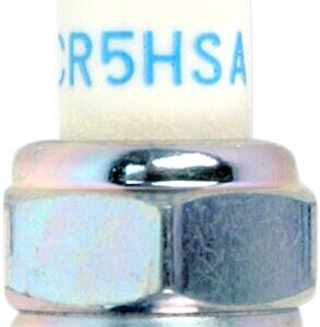 NGK SPARK PLUG CR5HSA