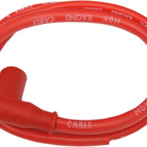 NGK CBL 90DEG 100CM SOLID NGK