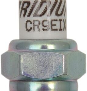 NGK SPARK PLUG CR9EIX