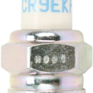 NGK SPARK PLUG CR9EKPA