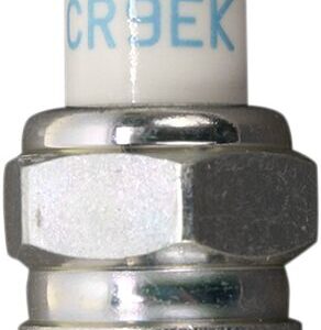NGK SPARK PLUG CR9EK