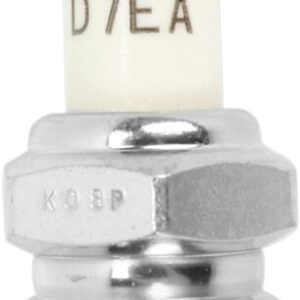 NGK SPARK PLUG D7EA