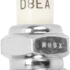 NGK SPARK PLUG D8EA
