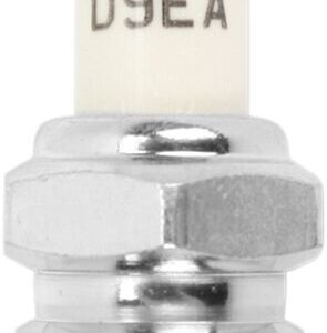 NGK SPARK PLUG D9EA