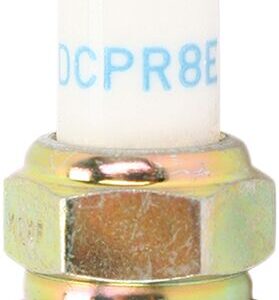 NGK SPARK PLUG DCPR8E