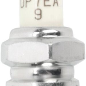 NGK SPARK PLUG DP7EA-9