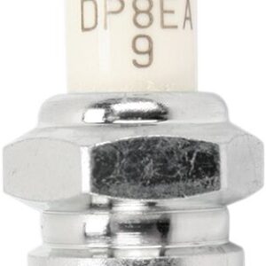 NGK SPARK PLUG DP8EA-9