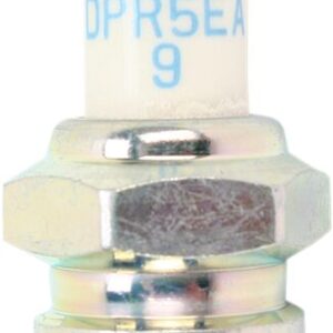 NGK SPARK PLUG DPR5EA9