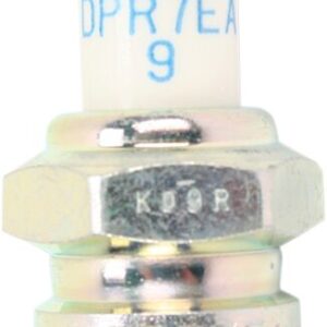 NGK SPARK PLUG DPR7EA-9