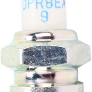NGK SPARK PLUG DPR8EA-9 NGK