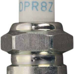 NGK SPARK PLUG DPR8Z