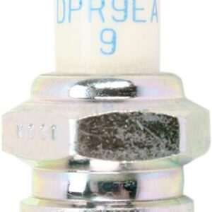 NGK SPARK PLUG DPR9EA-9