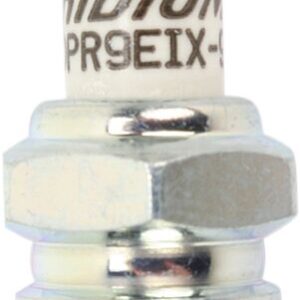 NGK SPARK PL DPR9EIX-9 IRIDIUM