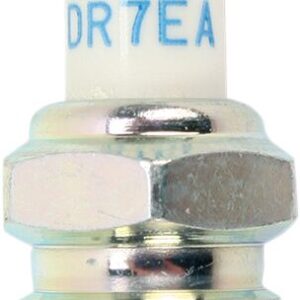 NGK SPARK PLUG DR7EA