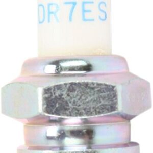 NGK SPARK PLUG DR7ES