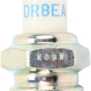 NGK SPARK PLUG DR8EA