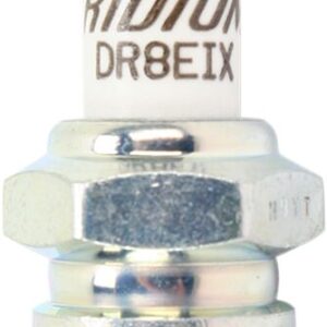 NGK SPARK PLUG DR8EIX