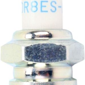 NGK SPARK PLUG DR8ESL