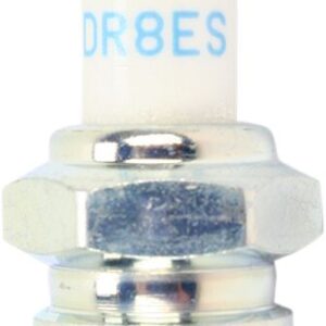 NGK SPARK PLUG DR8ES