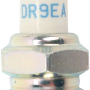 NGK SPARK PLUG DR9EA