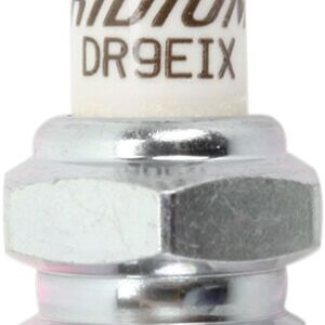 NGK SPARK PLUG IRIDIUM