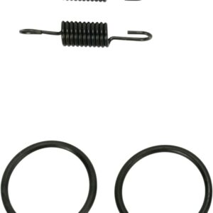 SPRING/ORING KX80/85/100