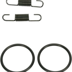 SPRING/ORING KIT KX125