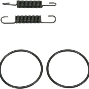 SPRING/ORING KT KX250/500