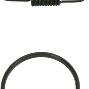 SPRING/ORING KIT RM250