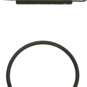 SPRING/ORING KIT YZ250