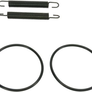 SPRING/ORING KIT YZ250