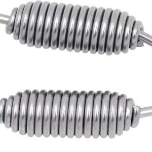 FMF 4 STRK STN SPRG KIT