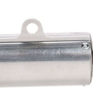 P-CORE2 SILN KX250 99-02